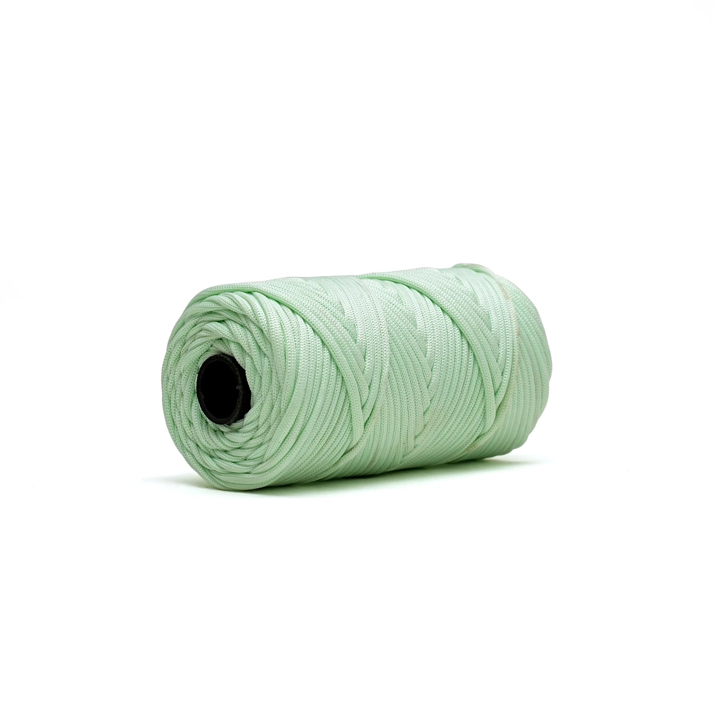 3mm PP Macrame Thread Cord Dori For Art Craft & DIY Projects