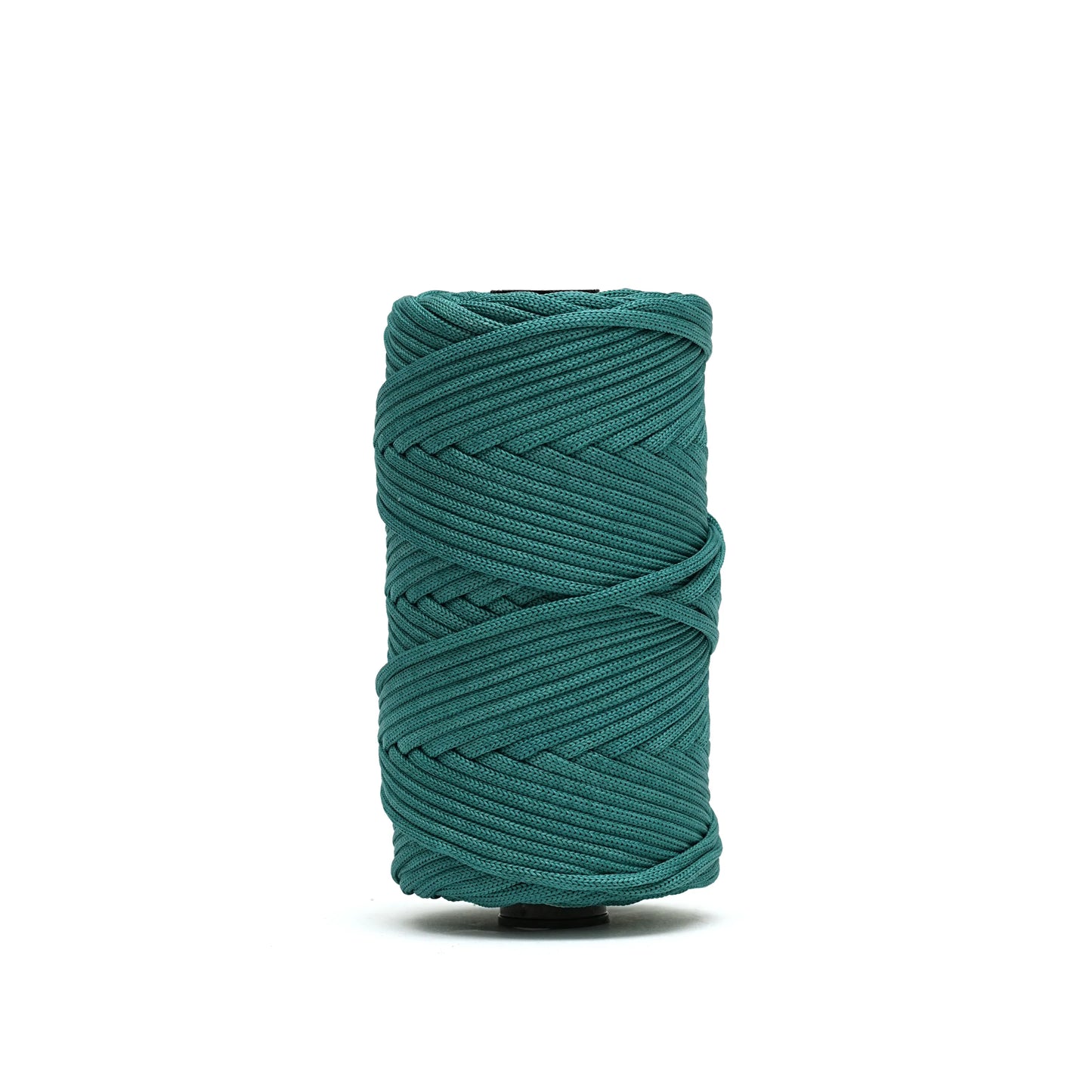 3mm PP Macrame Thread Cord Dori For Art Craft & DIY Projects