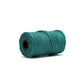 3mm PP Macrame Thread Cord Dori For Art Craft & DIY Projects
