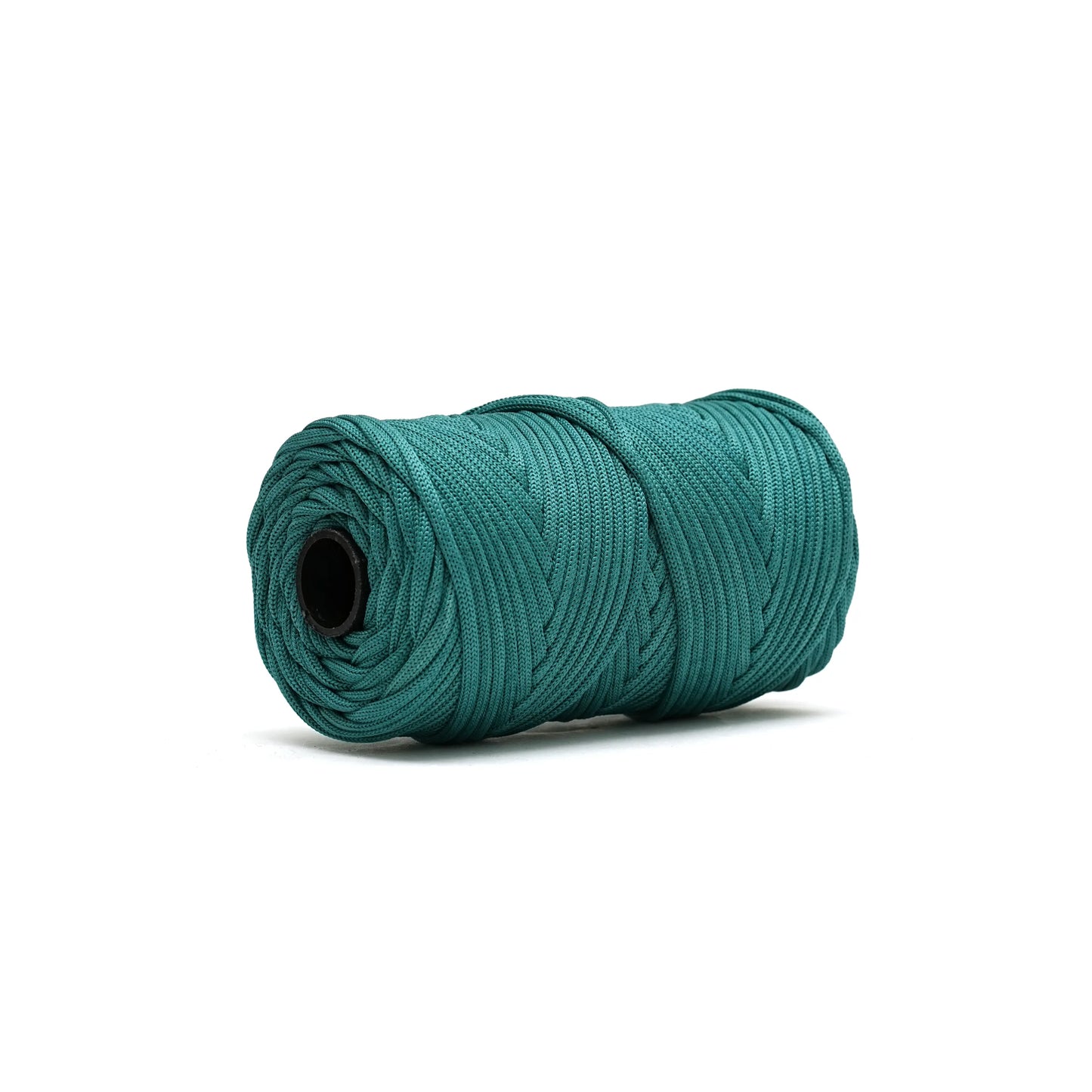 3mm PP Macrame Thread Cord Dori For Art Craft & DIY Projects