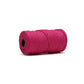 3mm PP Macrame Thread Cord Dori For Art Craft & DIY Projects