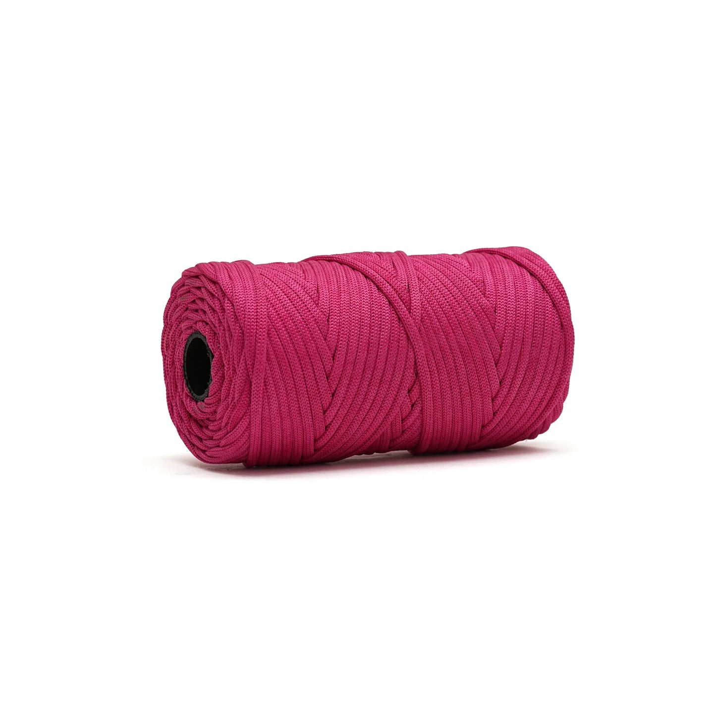 3mm PP Macrame Thread Cord Dori For Art Craft & DIY Projects