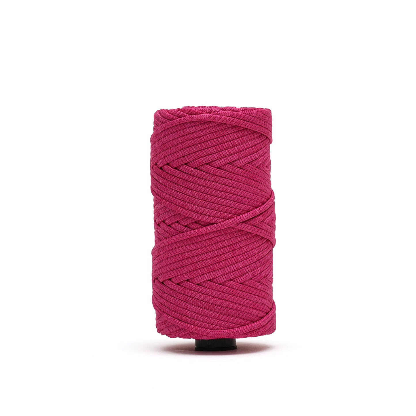 3mm PP Macrame Thread Cord Dori For Art Craft & DIY Projects