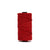 3mm PP Macrame Thread Cord Dori For Art Craft & DIY Projects