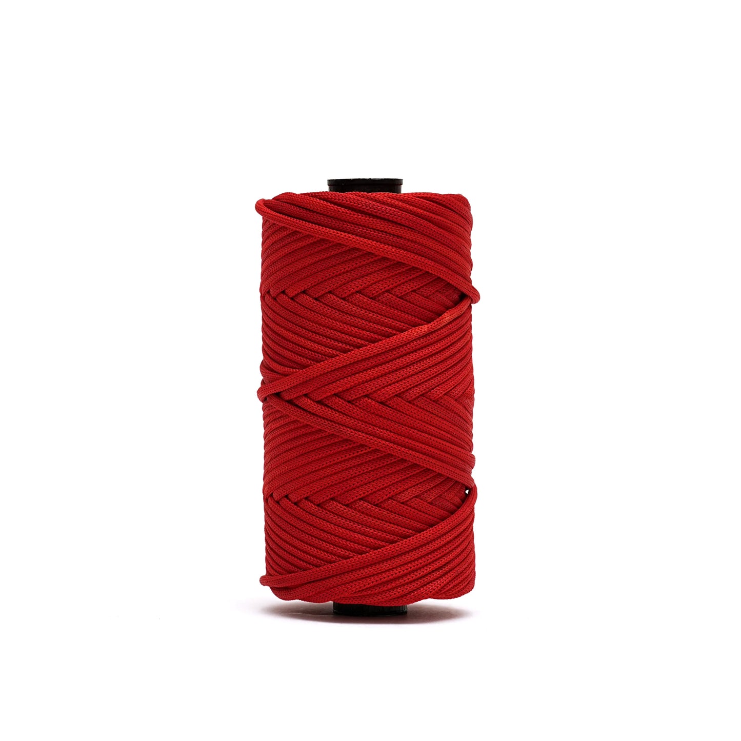 3mm PP Macrame Thread Cord Dori For Art Craft & DIY Projects