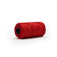 3mm PP Macrame Thread Cord Dori For Art Craft & DIY Projects