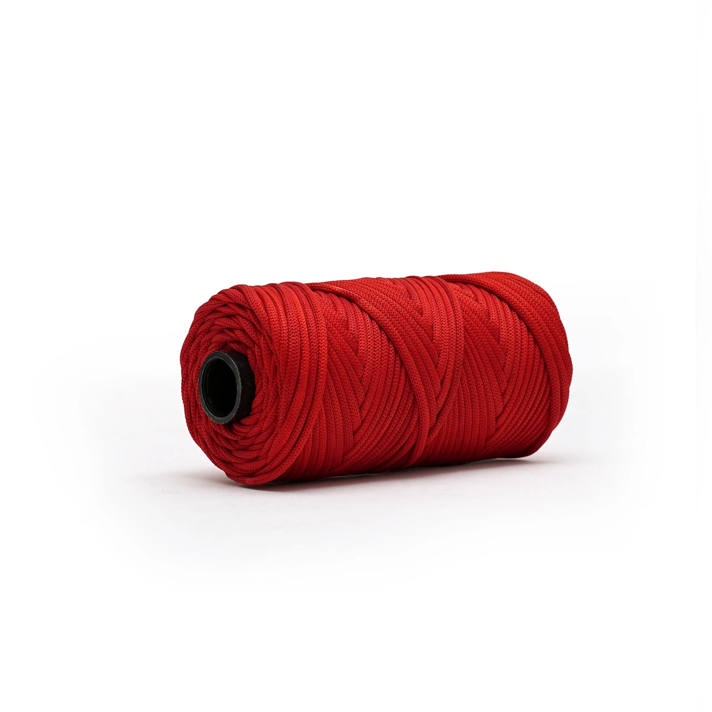3mm PP Macrame Thread Cord Dori For Art Craft & DIY Projects