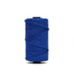 3mm PP Macrame Thread Cord Dori For Art Craft & DIY Projects