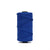 3mm PP Macrame Thread Cord Dori For Art Craft & DIY Projects