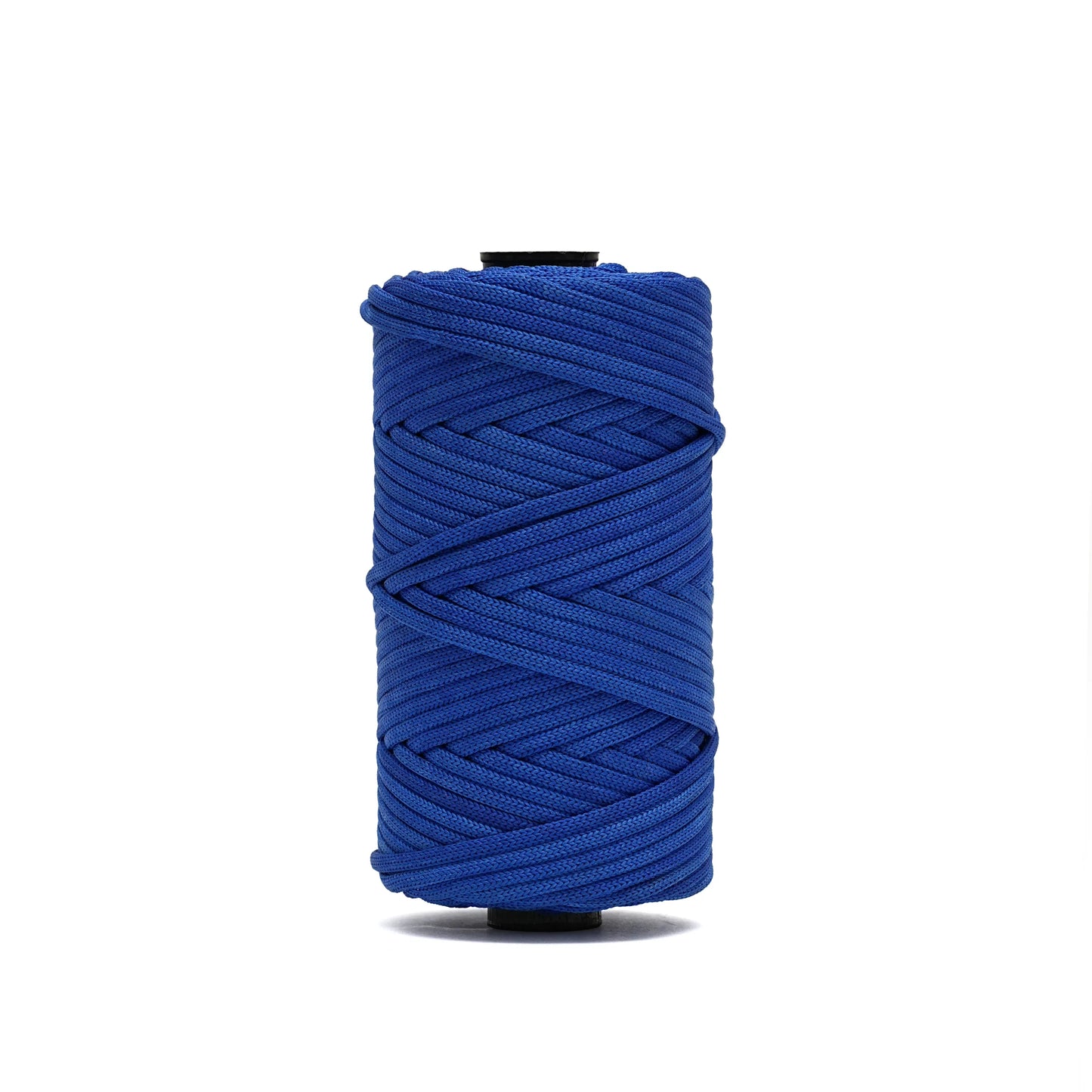 3mm PP Macrame Thread Cord Dori For Art Craft & DIY Projects