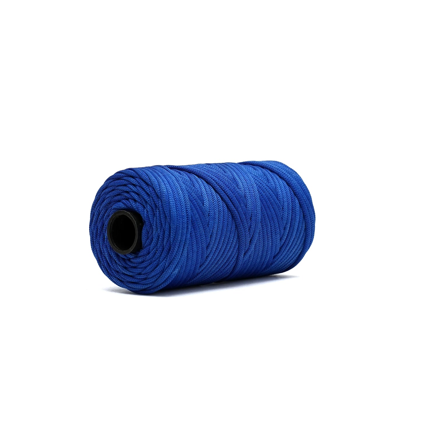 3mm PP Macrame Thread Cord Dori For Art Craft & DIY Projects