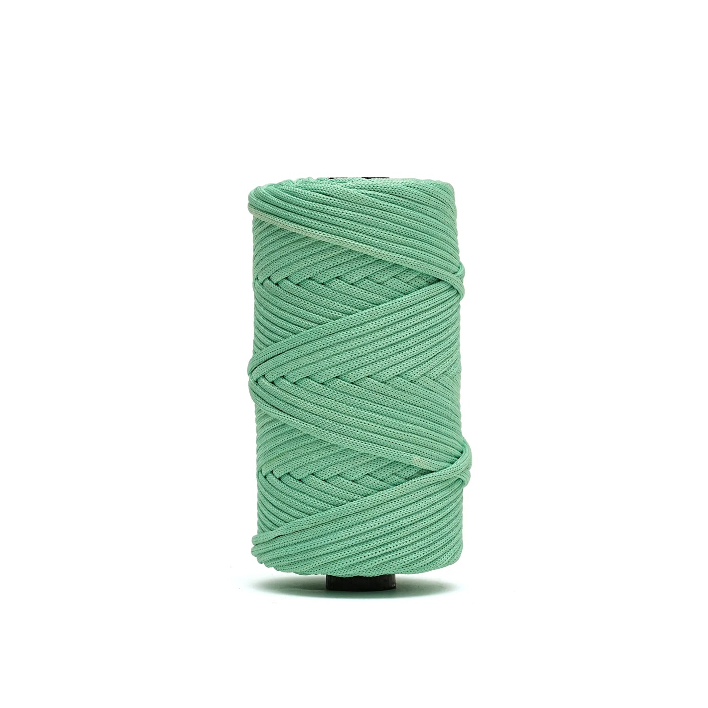 3mm PP Macrame Thread Cord Dori For Art Craft & DIY Projects