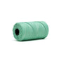 3mm PP Macrame Thread Cord Dori For Art Craft & DIY Projects