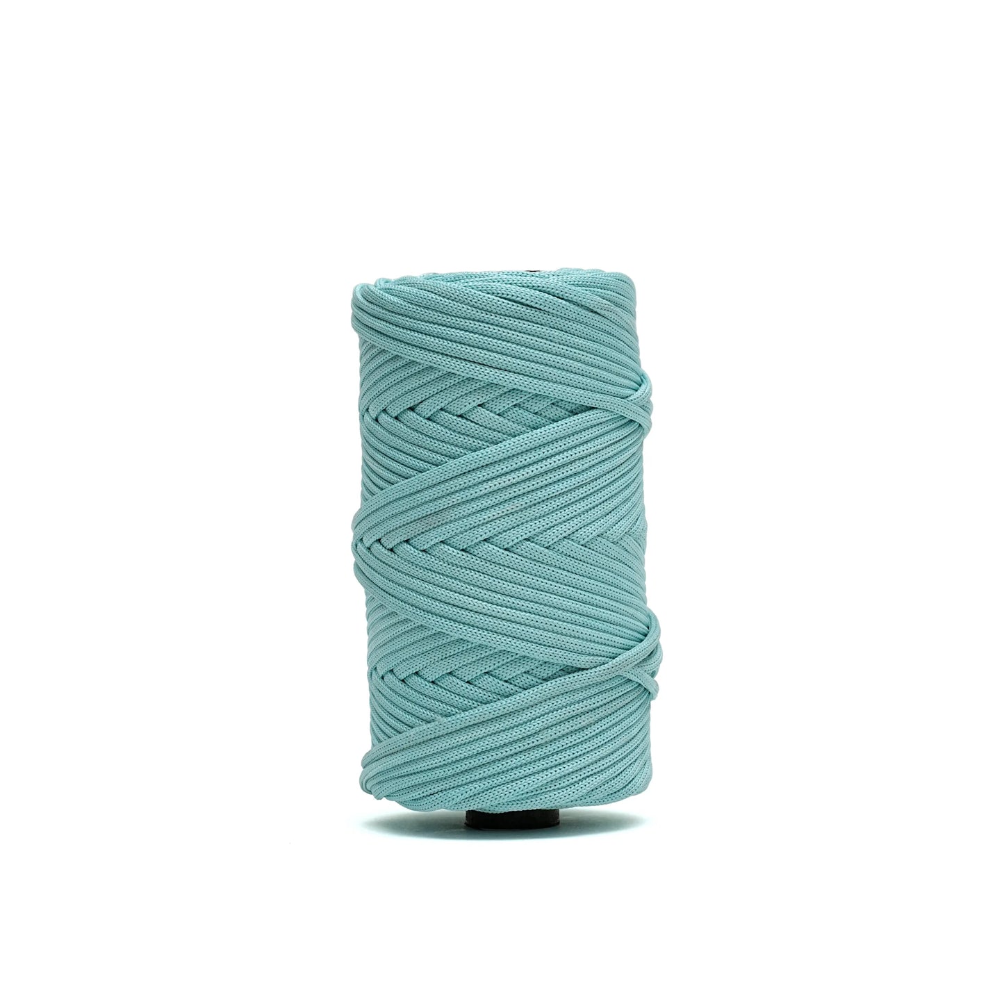 3mm PP Macrame Thread Cord Dori For Art Craft & DIY Projects