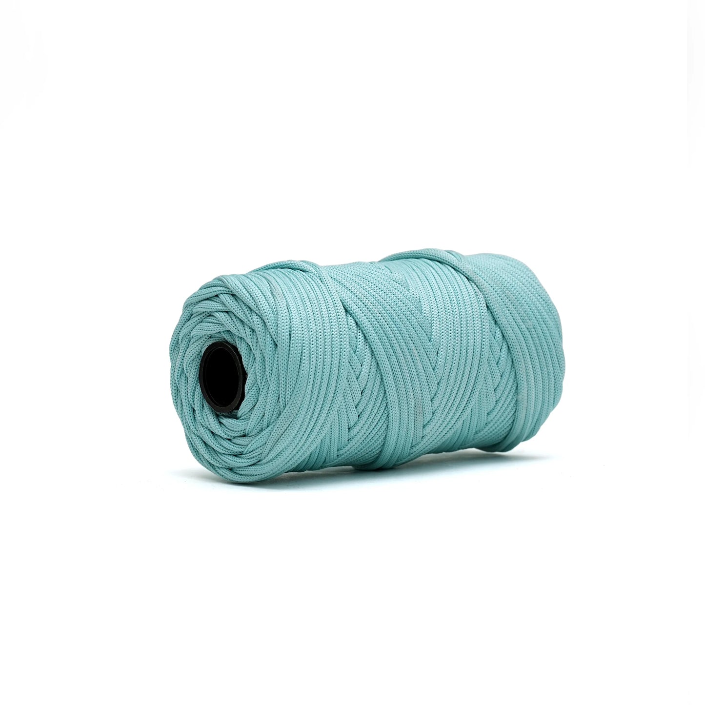 3mm PP Macrame Thread Cord Dori For Art Craft & DIY Projects
