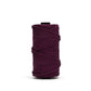 3mm PP Macrame Thread Cord Dori For Art Craft & DIY Projects