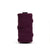3mm PP Macrame Thread Cord Dori For Art Craft & DIY Projects