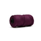 3mm PP Macrame Thread Cord Dori For Art Craft & DIY Projects