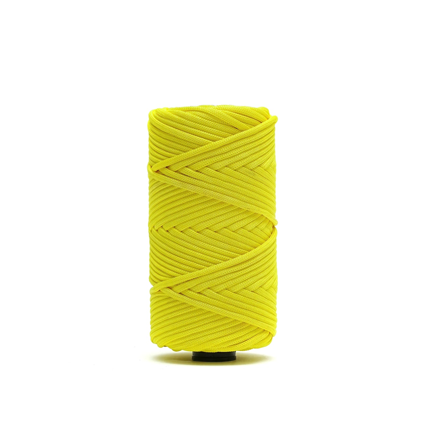 3mm PP Macrame Thread Cord Dori For Art Craft & DIY Projects