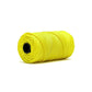 3mm PP Macrame Thread Cord Dori For Art Craft & DIY Projects