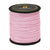 1mm Nylon Macrame Thread Cord/Dori For Art Craft & DIY Projects