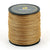 1mm Nylon Macrame Thread Cord/Dori For Art Craft & DIY Projects