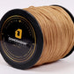 1mm Nylon Macrame Thread Cord/Dori For Art Craft & DIY Projects