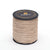 1mm Nylon Macrame Thread Cord/Dori For Art Craft & DIY Projects