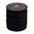 1mm Nylon Macrame Thread Cord/Dori For Art Craft & DIY Projects