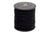 0.8mm Elastic Thread for Making Jewelery, Bracelet, Necklace Beading Art Craft & DIY Projects