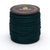 1mm Nylon Macrame Thread Cord/Dori For Art Craft & DIY Projects