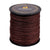 1mm Nylon Macrame Thread Cord/Dori For Art Craft & DIY Projects