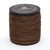 1mm Nylon Macrame Thread Cord/Dori For Art Craft & DIY Projects