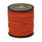 1mm Nylon Macrame Thread Cord/Dori For Art Craft & DIY Projects