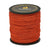 1mm Nylon Macrame Thread Cord/Dori For Art Craft & DIY Projects