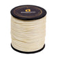 1mm Nylon Macrame Thread Cord/Dori For Art Craft & DIY Projects