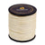 1mm Nylon Macrame Thread Cord/Dori For Art Craft & DIY Projects