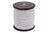 DAMODARAM 0.8mm Elastic Thread for Making Jewelery, Bracelet, Necklace Beading Art Craft & DIY Projects