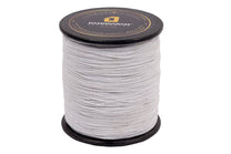 0.8mm Elastic Thread for Making Jewelery, Bracelet, Necklace Beading Art Craft & DIY Projects