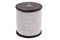 DAMODARAM 0.8mm Elastic Thread for Making Jewelery, Bracelet, Necklace Beading Art Craft & DIY Projects
