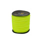 1mm Nylon Macrame Thread Cord/Dori For Art Craft & DIY Projects