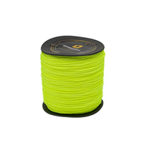 1mm Nylon Macrame Thread Cord