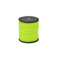 1mm Nylon Macrame Thread Cord/Dori For Art Craft & DIY Projects