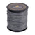 1mm Nylon Macrame Thread Cord/Dori For Art Craft & DIY Projects