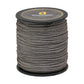 1mm Nylon Macrame Thread Cord/Dori For Art Craft & DIY Projects