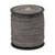 1mm Nylon Macrame Thread Cord/Dori For Art Craft & DIY Projects