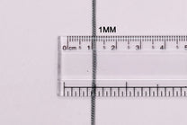 1mm Nylon Macrame Thread Cord