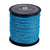 1mm Nylon Macrame Thread Cord/Dori For Art Craft & DIY Projects