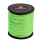 1mm Nylon Macrame Thread Cord/Dori For Art Craft & DIY Projects