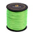 1mm Nylon Macrame Thread Cord/Dori For Art Craft & DIY Projects